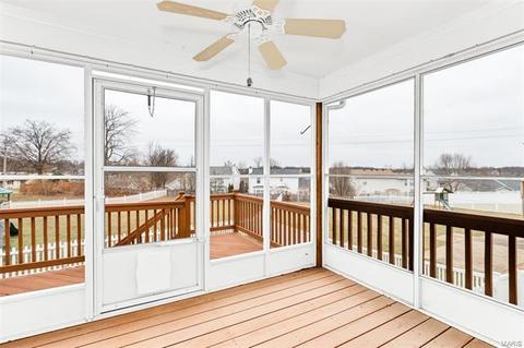 3598 Ruby Ln, Saint Charles, MO 63303 photo 8