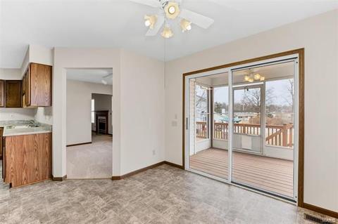 3598 Ruby Ln, Saint Charles, MO 63303 photo 7