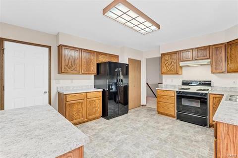 3598 Ruby Ln, Saint Charles, MO 63303 photo 6