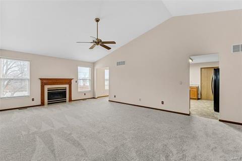 3598 Ruby Ln, Saint Charles, MO 63303 photo 10