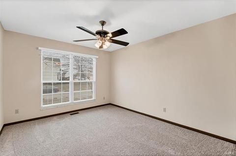 3598 Ruby Ln, Saint Charles, MO 63303 photo 21