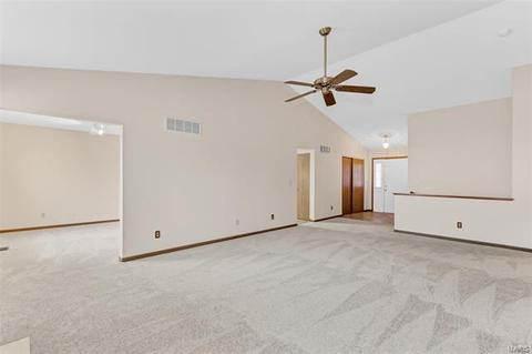 3598 Ruby Ln, Saint Charles, MO 63303 photo 12