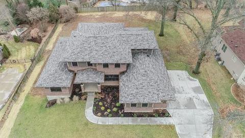 24 Baxter Ln, Chesterfield, MO 63017 photo 38