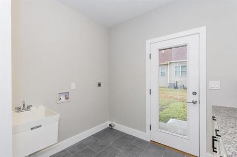 24 Baxter Ln, Chesterfield, MO 63017 photo 26
