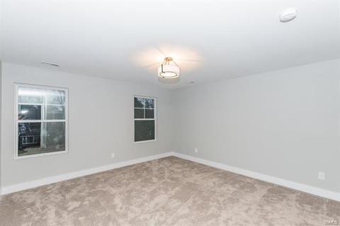 24 Baxter Ln, Chesterfield, MO 63017 photo 35