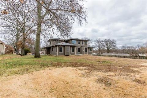 24 Baxter Ln, Chesterfield, MO 63017 photo 39