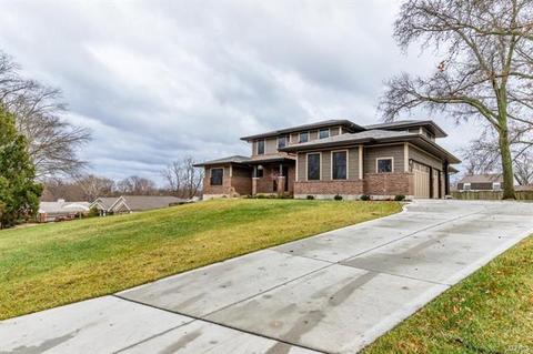 24 Baxter Ln, Chesterfield, MO 63017 photo 42