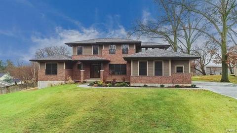 24 Baxter Ln, Chesterfield, MO 63017 photo 1