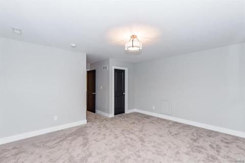 24 Baxter Ln, Chesterfield, MO 63017 photo 34
