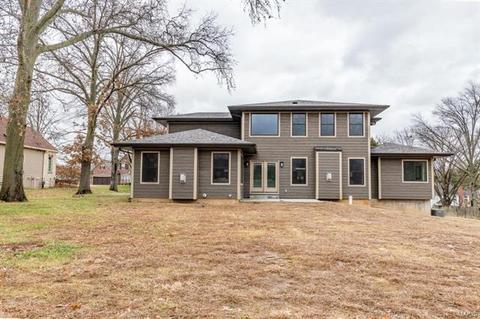24 Baxter Ln, Chesterfield, MO 63017 photo 40