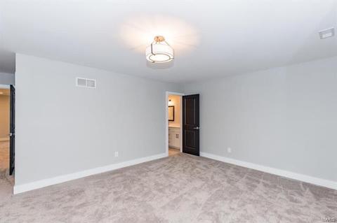 24 Baxter Ln, Chesterfield, MO 63017 photo 31