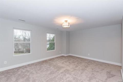 24 Baxter Ln, Chesterfield, MO 63017 photo 30