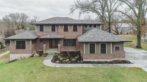 24 Baxter Ln, Chesterfield, MO 63017 photo 43