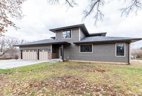 24 Baxter Ln, Chesterfield, MO 63017 photo 41