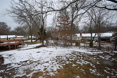 849 Hollyridge Dr, Ballwin, MO 63011 photo 10