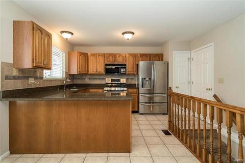 2013 Hackmann Estates Dr, Saint Charles, MO 63303 photo 23