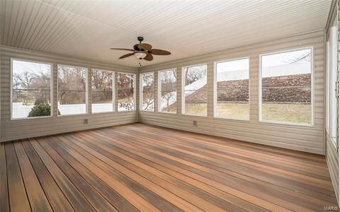 2013 Hackmann Estates Dr, Saint Charles, MO 63303 photo 29