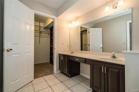 2013 Hackmann Estates Dr, Saint Charles, MO 63303 photo 38