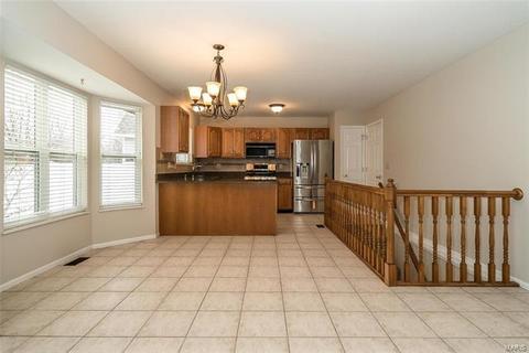 2013 Hackmann Estates Dr, Saint Charles, MO 63303 photo 20