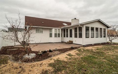 2013 Hackmann Estates Dr, Saint Charles, MO 63303 photo 48