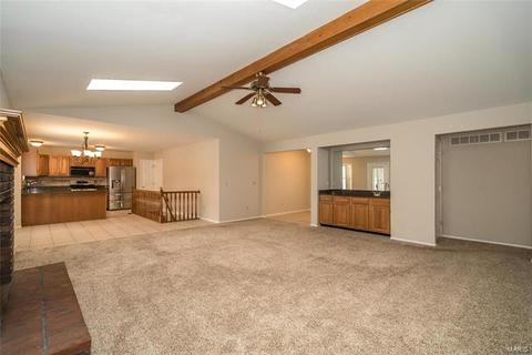 2013 Hackmann Estates Dr, Saint Charles, MO 63303 photo 17