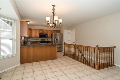 2013 Hackmann Estates Dr, Saint Charles, MO 63303 photo 21