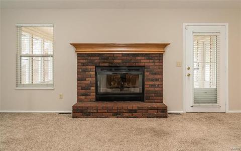 2013 Hackmann Estates Dr, Saint Charles, MO 63303 photo 19