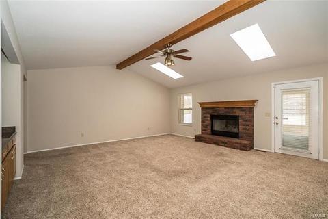 2013 Hackmann Estates Dr, Saint Charles, MO 63303 photo 13