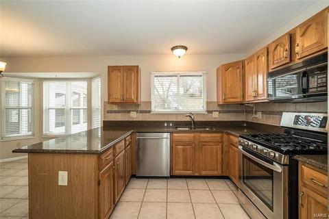 2013 Hackmann Estates Dr, Saint Charles, MO 63303 photo 26