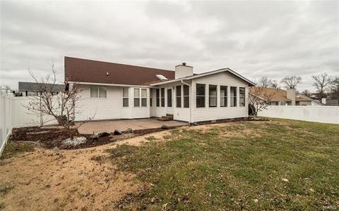 2013 Hackmann Estates Dr, Saint Charles, MO 63303 photo 49