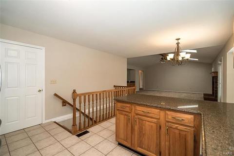 2013 Hackmann Estates Dr, Saint Charles, MO 63303 photo 25