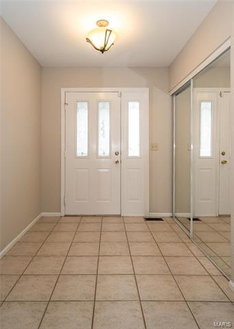 2013 Hackmann Estates Dr, Saint Charles, MO 63303 photo 12