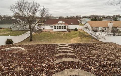 2013 Hackmann Estates Dr, Saint Charles, MO 63303 photo 51