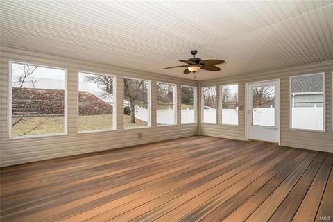 2013 Hackmann Estates Dr, Saint Charles, MO 63303 photo 31