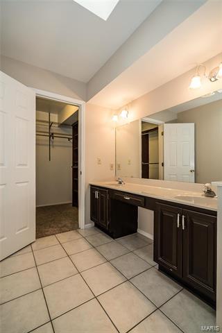 2013 Hackmann Estates Dr, Saint Charles, MO 63303 photo 37