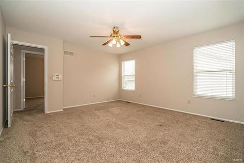 2013 Hackmann Estates Dr, Saint Charles, MO 63303 photo 36