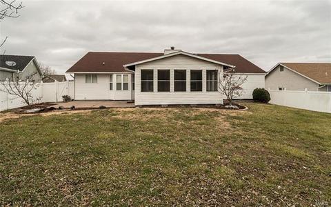 2013 Hackmann Estates Dr, Saint Charles, MO 63303 photo 50