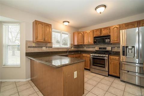 2013 Hackmann Estates Dr, Saint Charles, MO 63303 photo 24