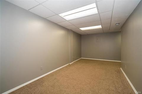 2013 Hackmann Estates Dr, Saint Charles, MO 63303 photo 46