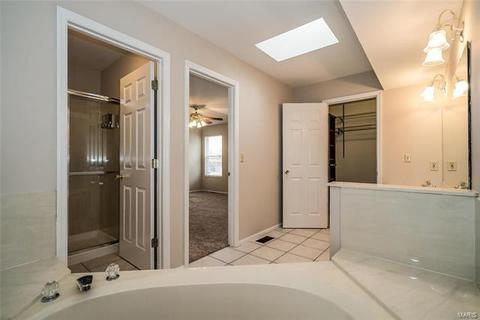 2013 Hackmann Estates Dr, Saint Charles, MO 63303 photo 40