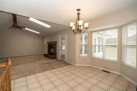 2013 Hackmann Estates Dr, Saint Charles, MO 63303 photo 22