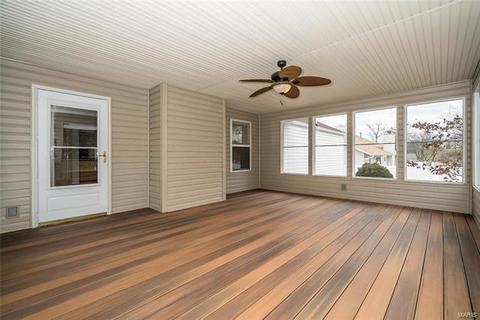 2013 Hackmann Estates Dr, Saint Charles, MO 63303 photo 30