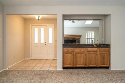2013 Hackmann Estates Dr, Saint Charles, MO 63303 photo 16