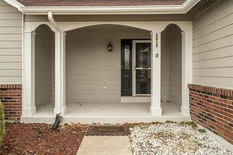 2013 Hackmann Estates Dr, Saint Charles, MO 63303 photo 9