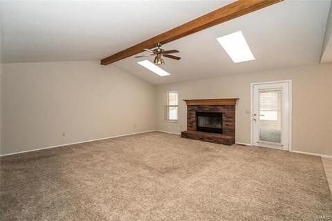 2013 Hackmann Estates Dr, Saint Charles, MO 63303 photo 14