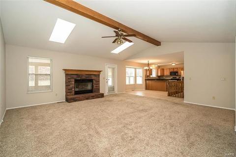 2013 Hackmann Estates Dr, Saint Charles, MO 63303 photo 18