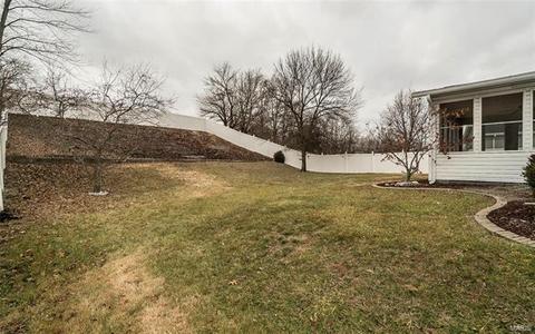 2013 Hackmann Estates Dr, Saint Charles, MO 63303 photo 52