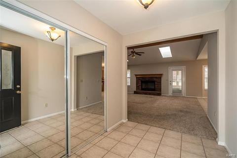 2013 Hackmann Estates Dr, Saint Charles, MO 63303 photo 11