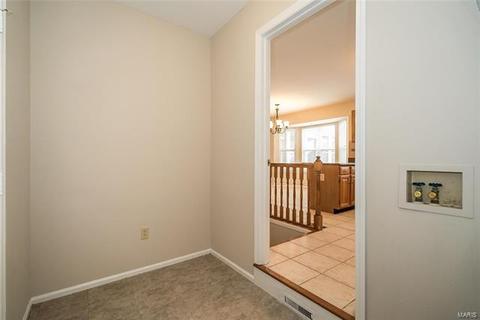 2013 Hackmann Estates Dr, Saint Charles, MO 63303 photo 28
