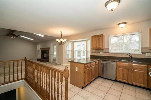 2013 Hackmann Estates Dr, Saint Charles, MO 63303 photo 27